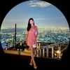 kimhong91